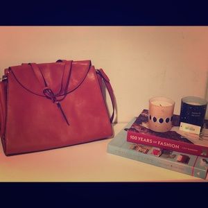 Kate Spade Saturday A Satchel